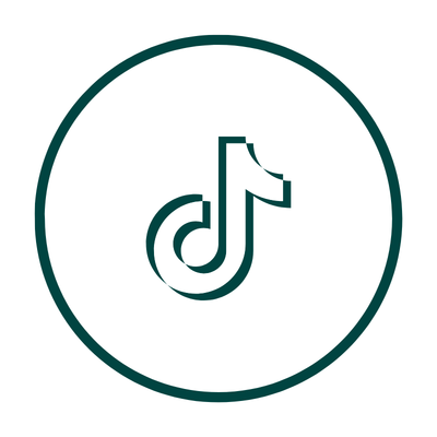 Tiktok logo